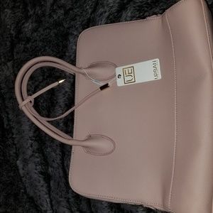 URBAN expressions handbag